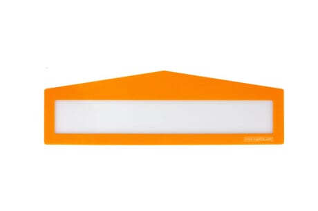 Artikelbild_1